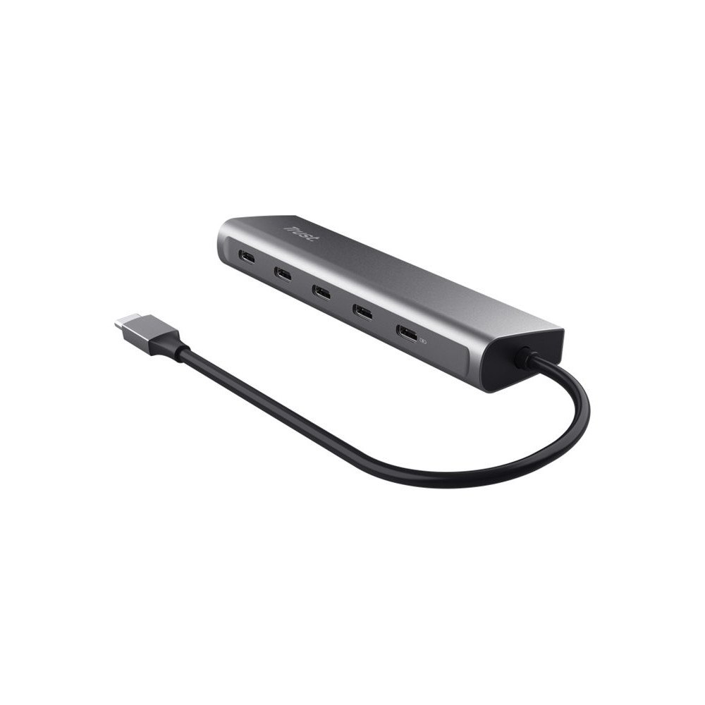 Trust Computer Products Trust Halyx