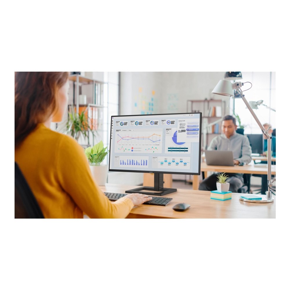 Philips Philips 24E1N1300AE