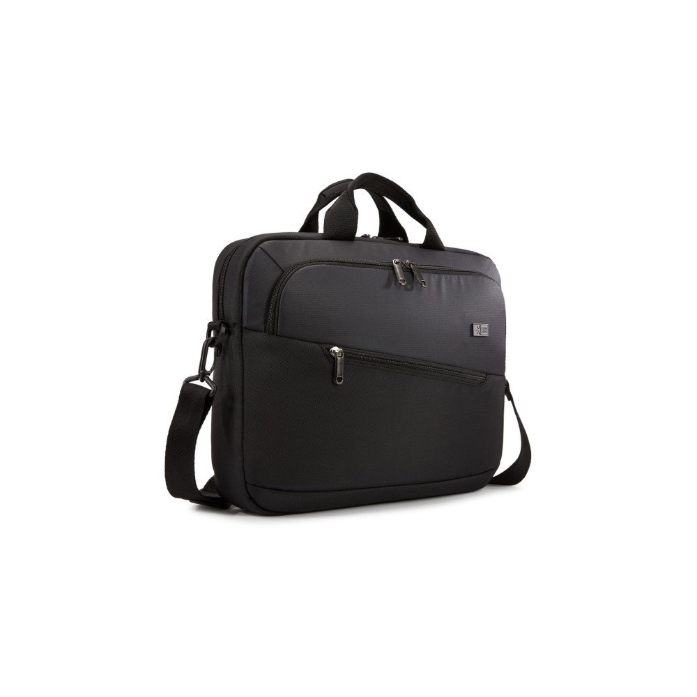 Case Logic Case Logic Propel PROPA-114 Black, Portfölj, 35,6 cm (14"),...