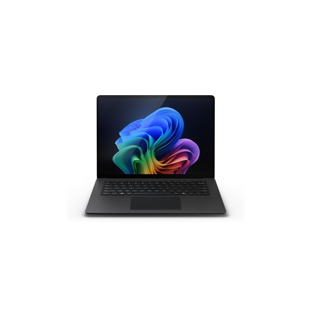 Microsoft Microsoft Surface Laptop Copilot+ PC for Business