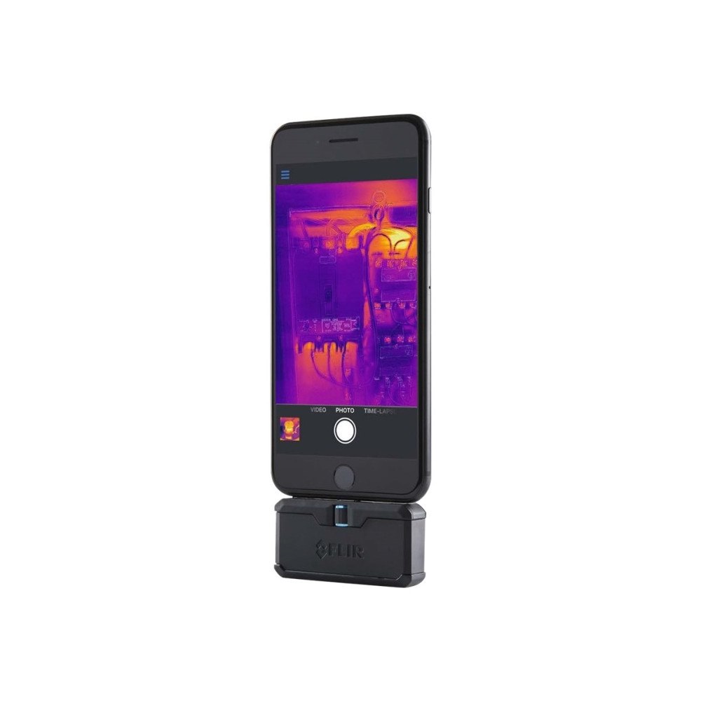FLIR FLIR One Pro