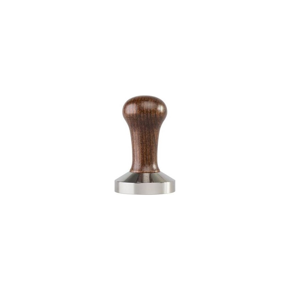 Motta Motta Competition Tamper Bronze