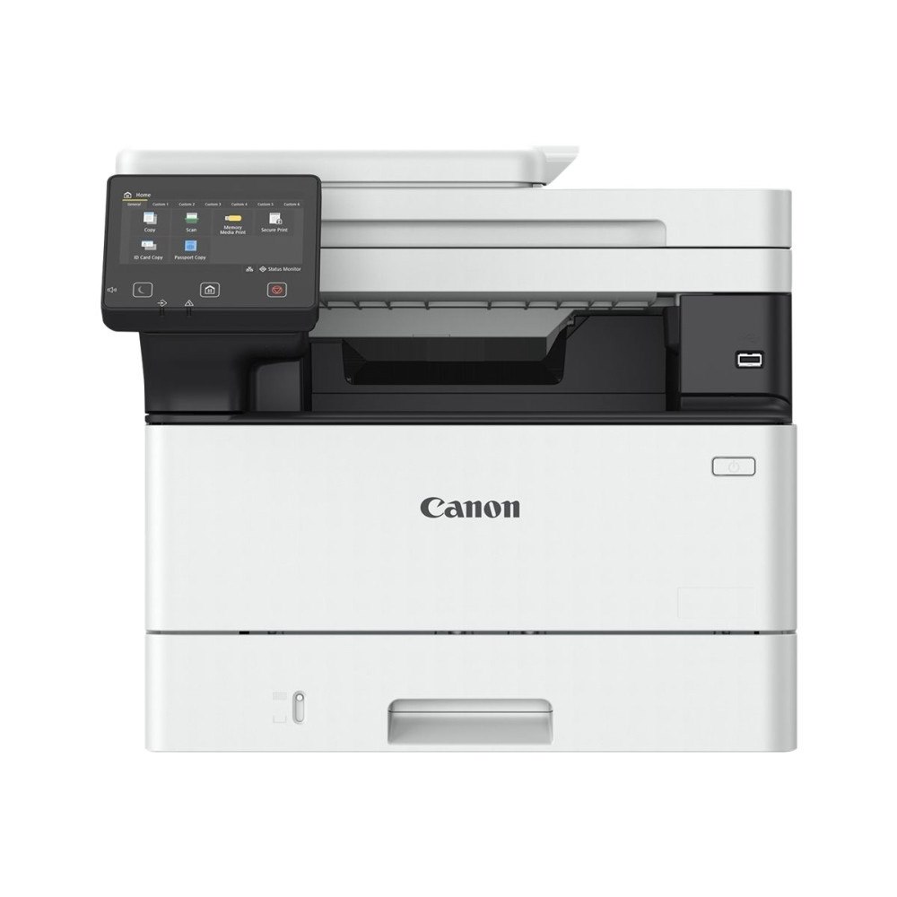 CANON Canon i-SENSYS MF465dw