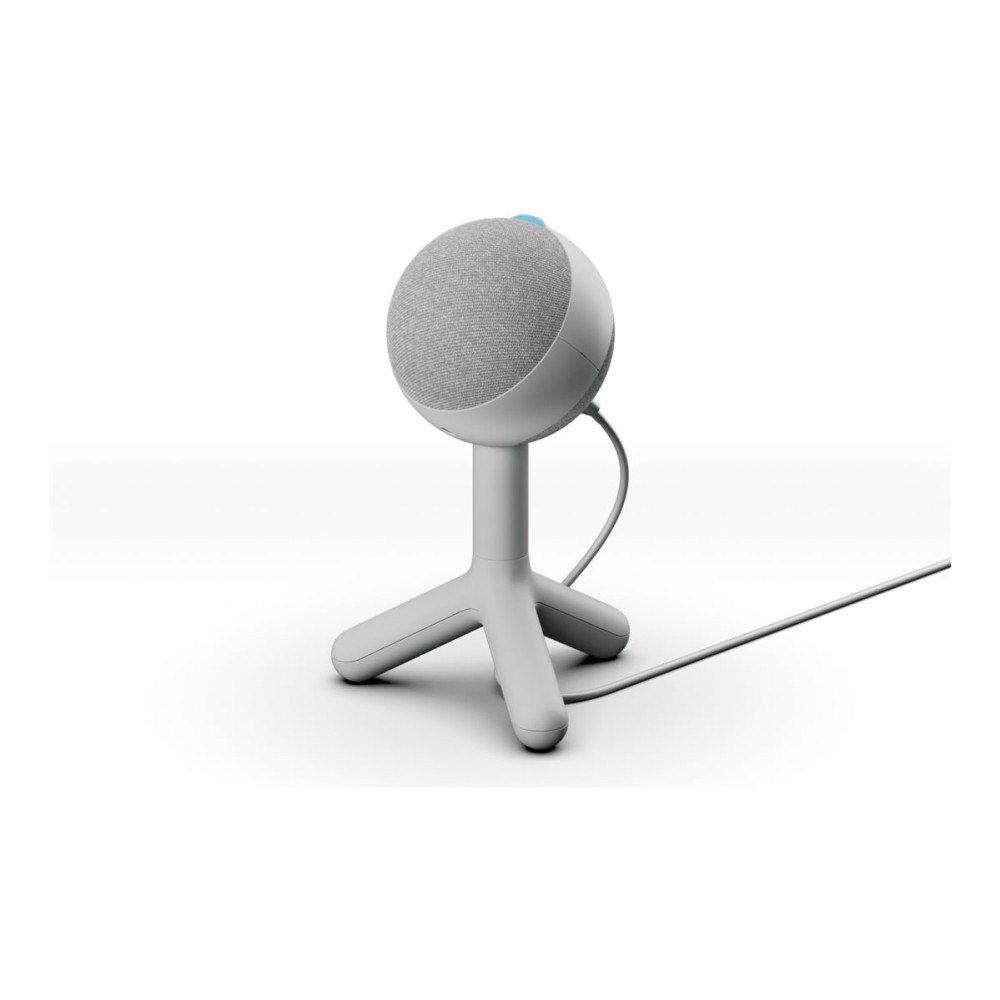 Logitech Logitech G Yeti Orb - mikrofon