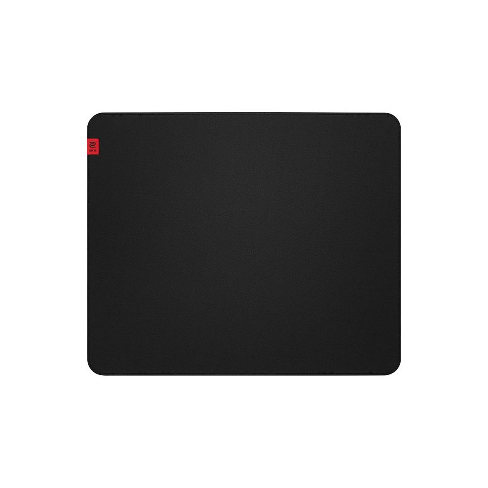 BENQ BenQ ZOWIE TR Series G-TR