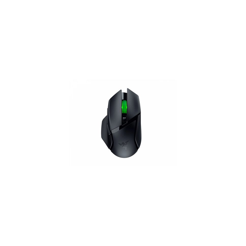 Razer Razer Basilisk V3 pro