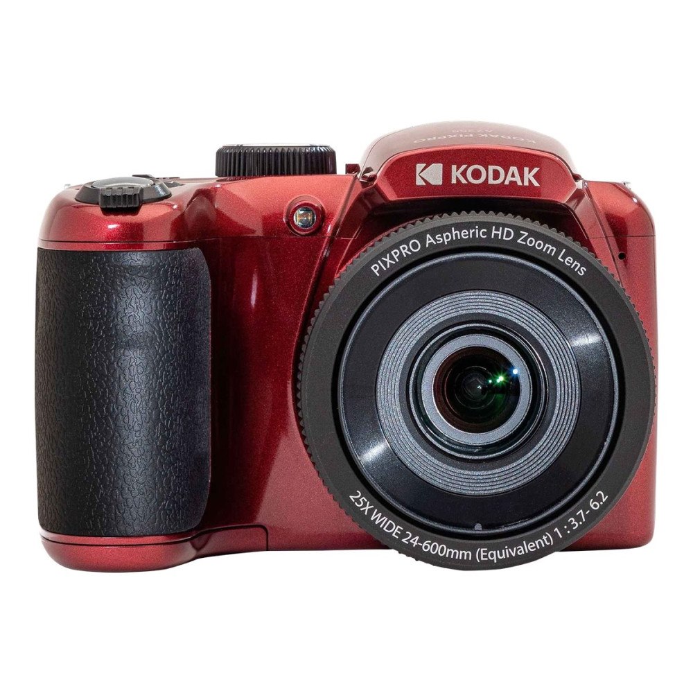 KODAK Kodak PIXPRO Astro Zoom AZ255 - digitalkamera