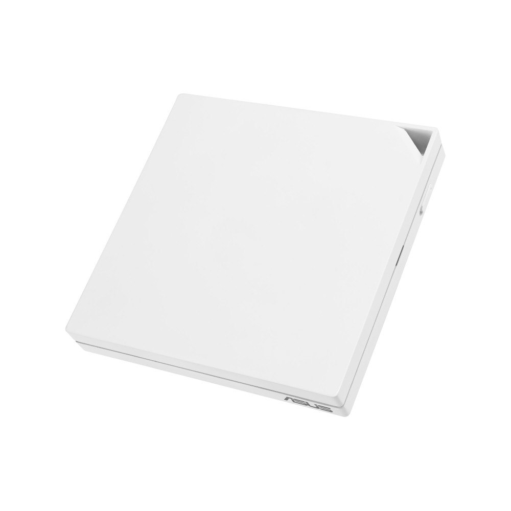 ASUS ASUS RT-AX57 GO - trådlös router - WWAN - Wi-Fi 6 - skrivbordsmodell