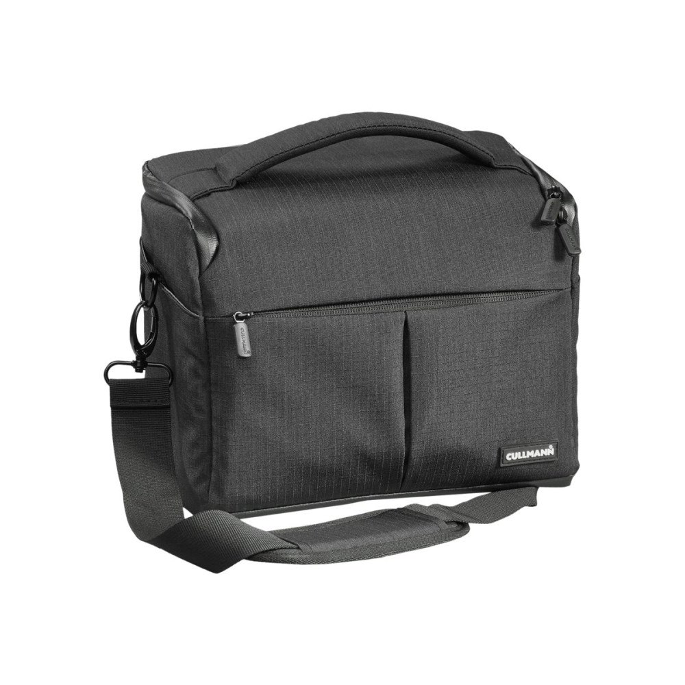 CULLMANN Foto·Audio·Video CULLMANN MALAGA Maxima 300 - bärväska för kamera