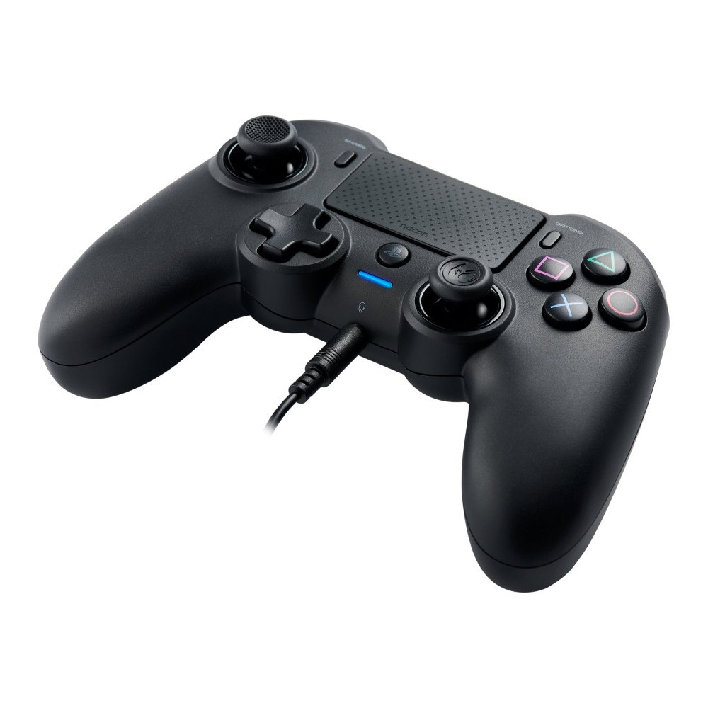 Nacon NACON ASYMMETRIC WIRELESS CONTROLLER - spelkontroll - trådlös - Bluetooth