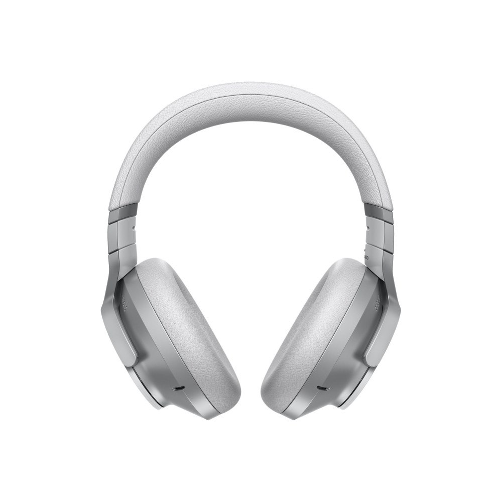 Technics Technics EAH-A800E - hörlurar med mikrofon - 3,5 mm kontakt