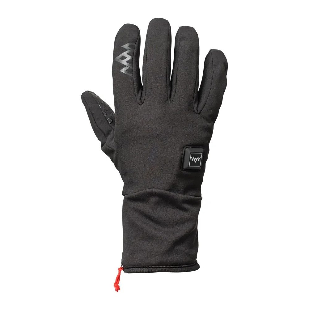 HeatX HeatX Heated Nordic Gloves L
