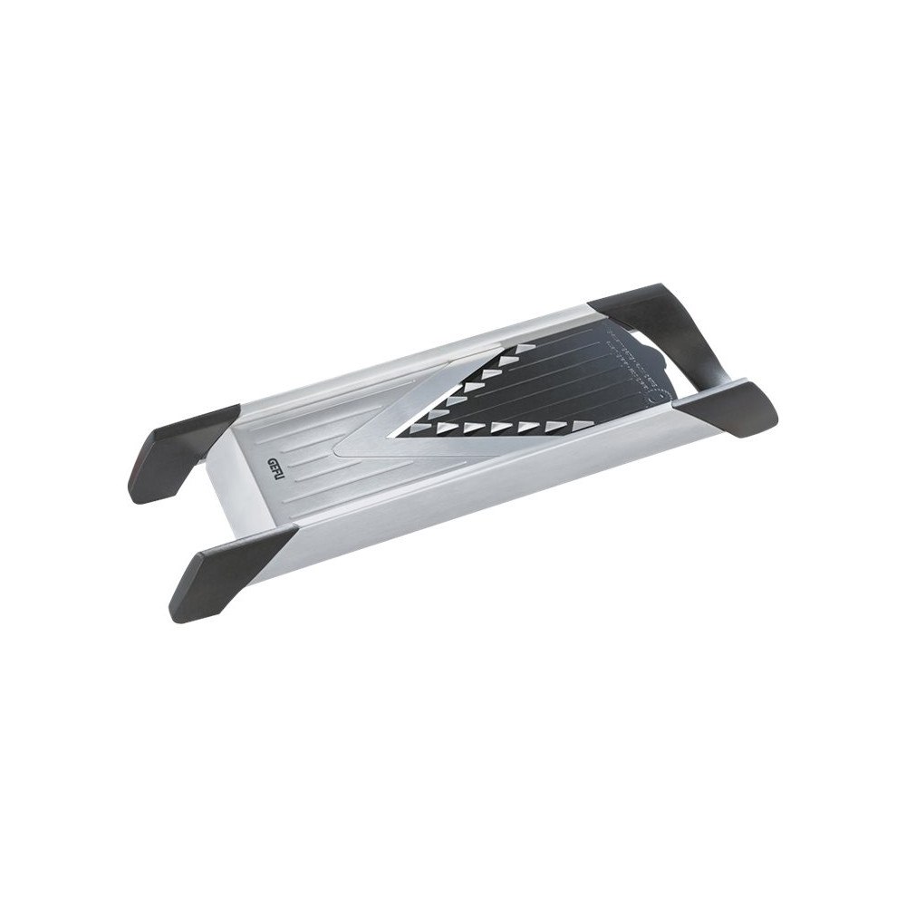 Gefu GEFU Invivo VIOLINO - mandoline slicer
