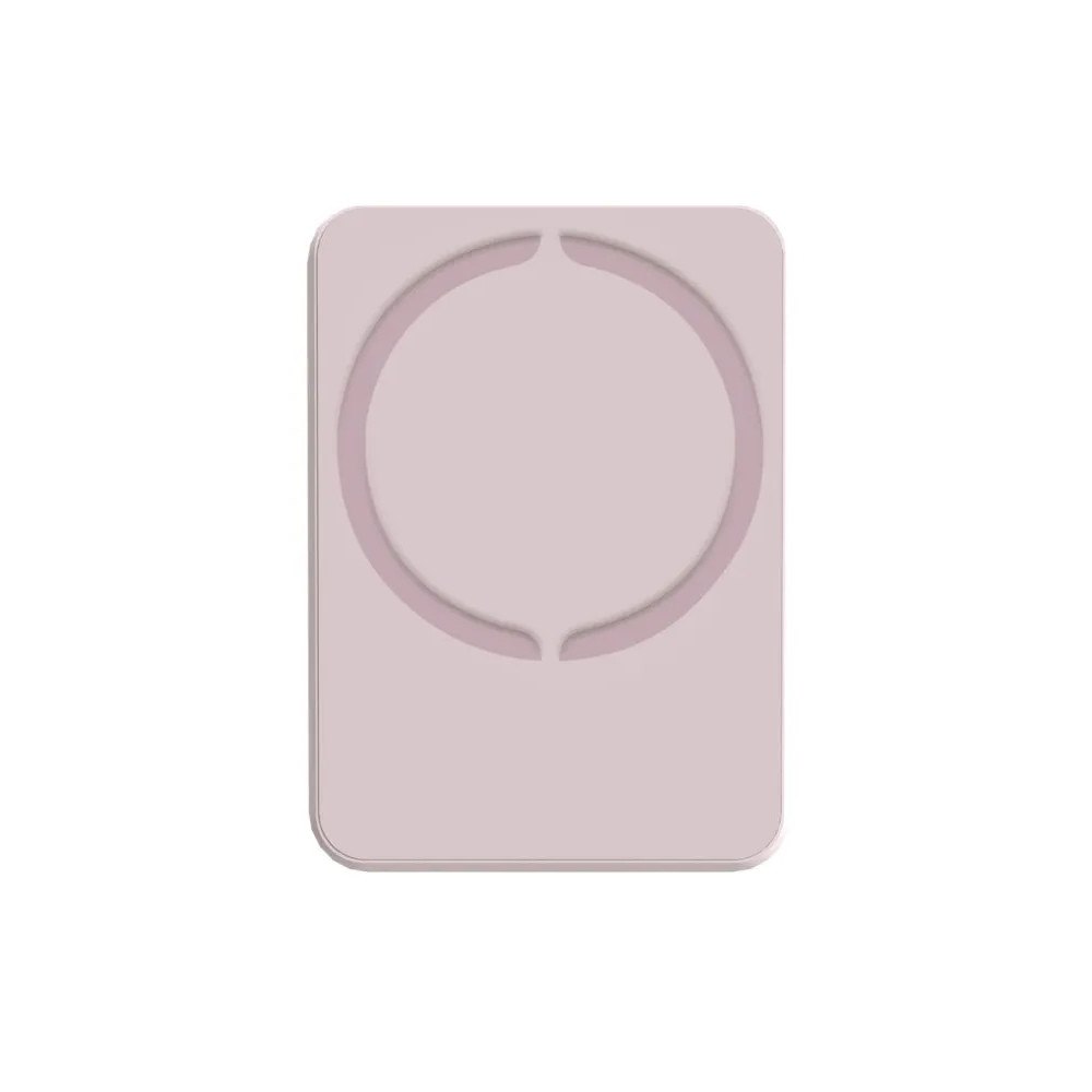 PURO PURO PUFCBB40P2MAGROSE, 4000 mAh, Litium Polymer (LiPo), Trå...