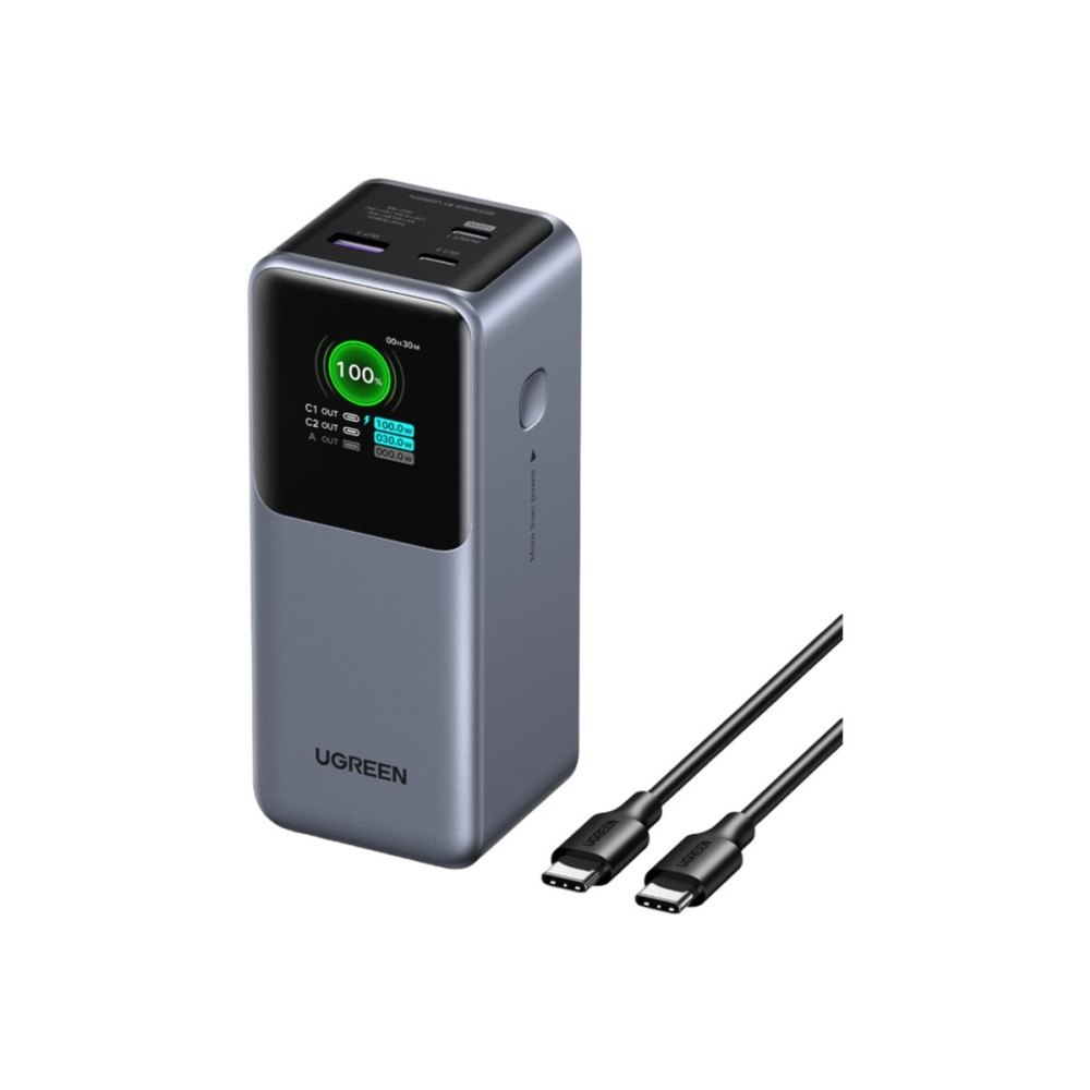 Ugreen Ugreen Nexode