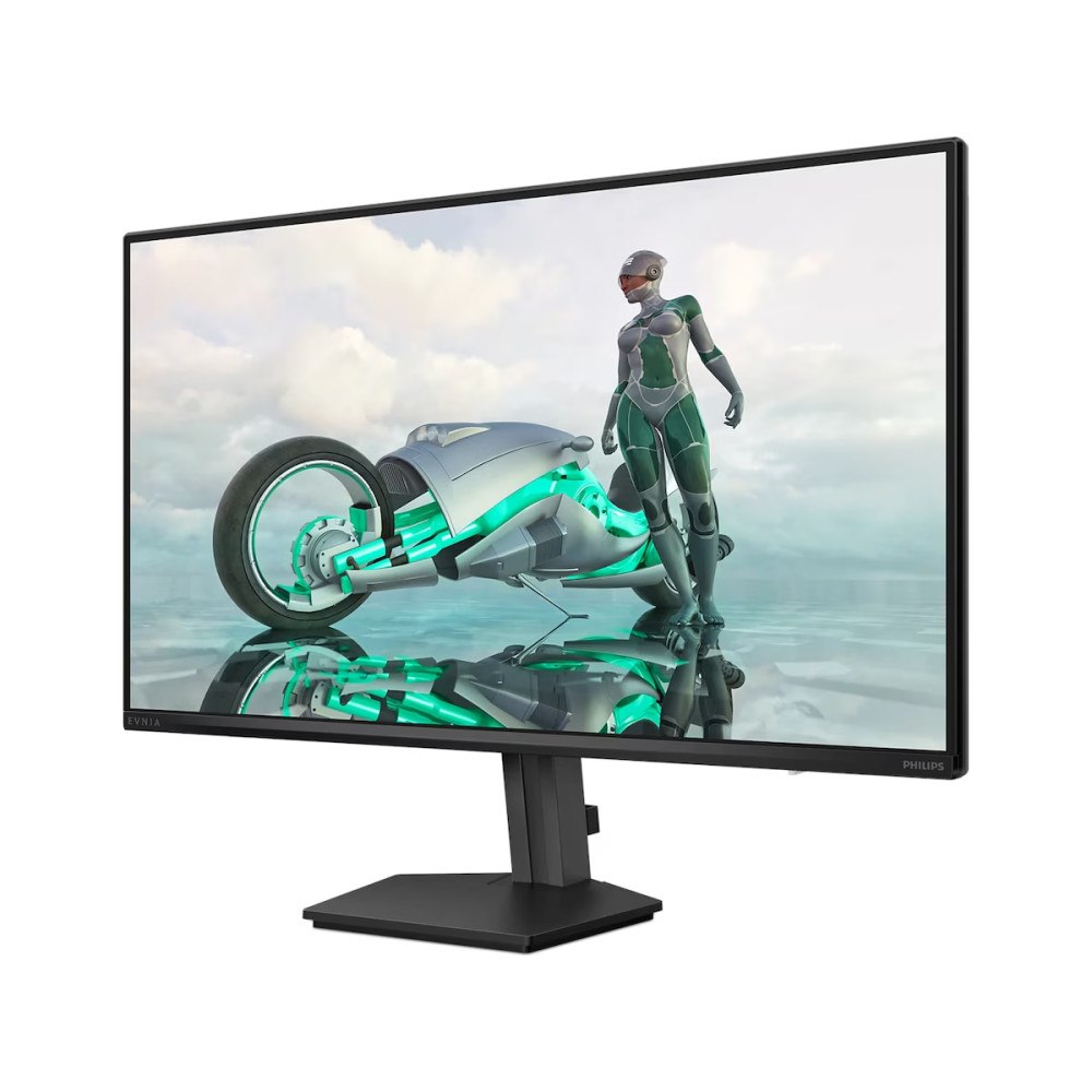 Philips Philips 24" Envia gamingskärm 24M2N3200NF/00 - HDR
