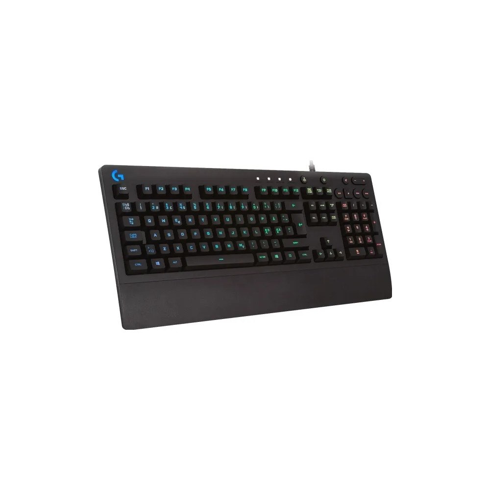 Logitech Logitech Prodigy G213