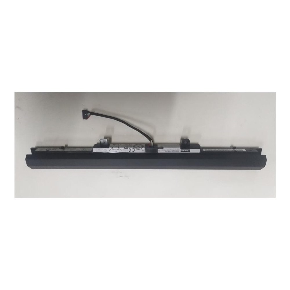 Lenovo Lenovo - batteri för bärbar dator - Li-Ion - 32 Wh