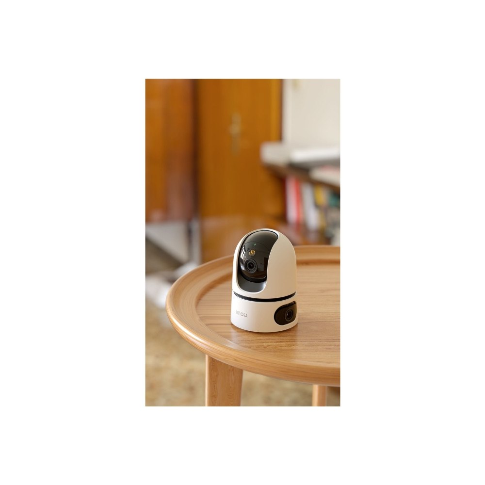 DAHUA IMOU Ranger Dual