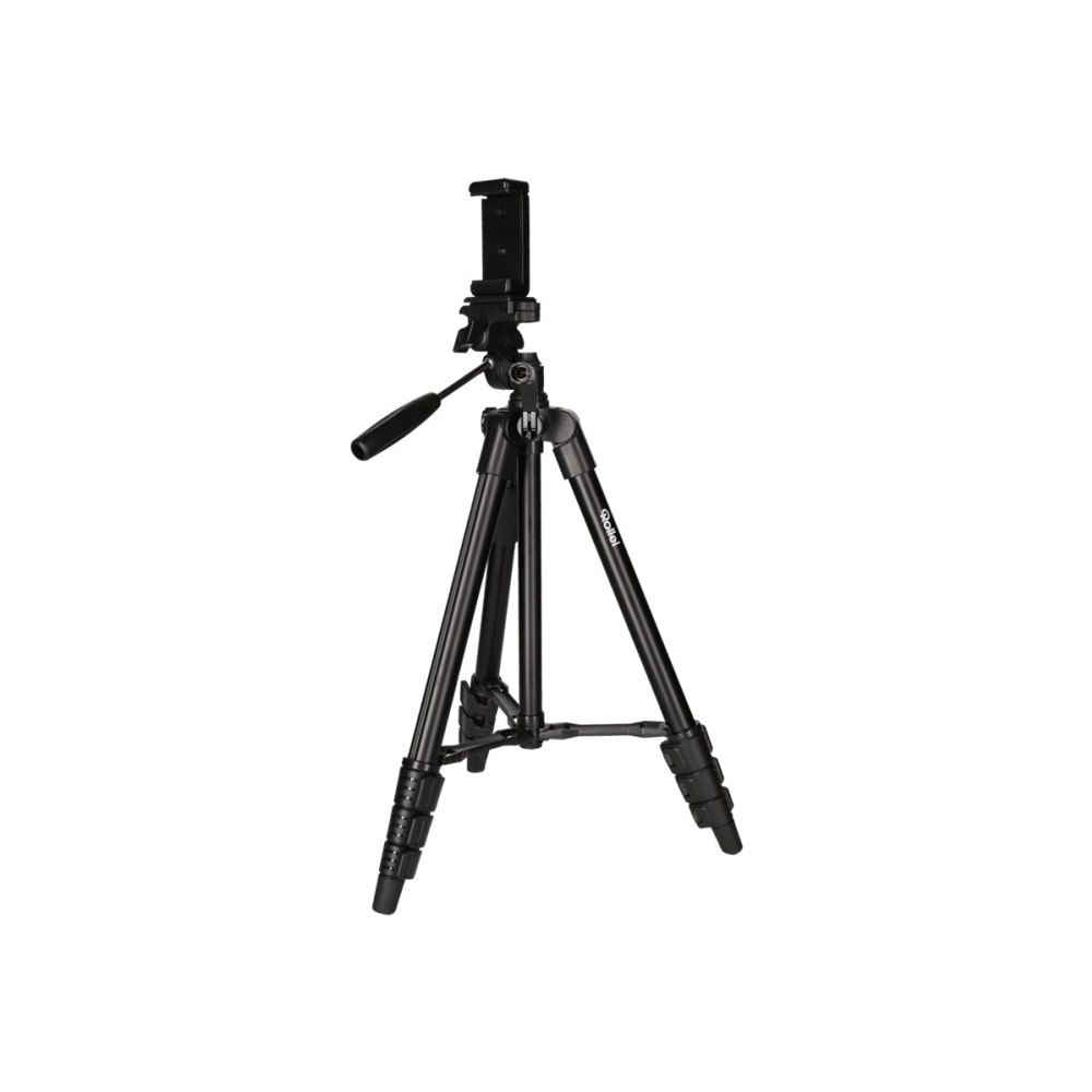 Rollei Rollei Smartphone Tripod Traveler stativ