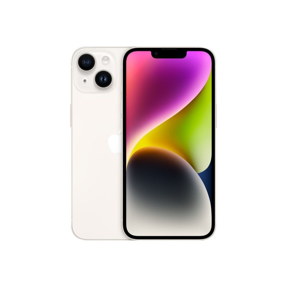 Apple Apple iPhone 14