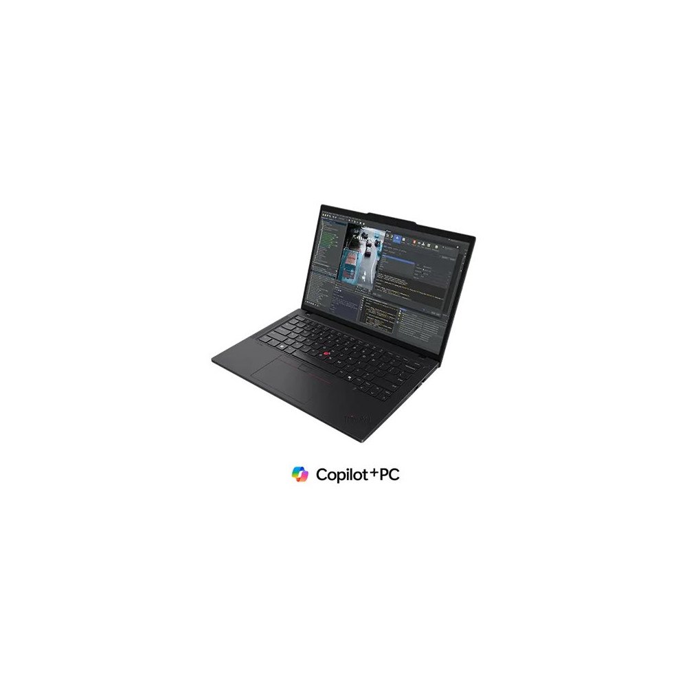 Lenovo Lenovo ThinkPad P14s Gen 6 21QL