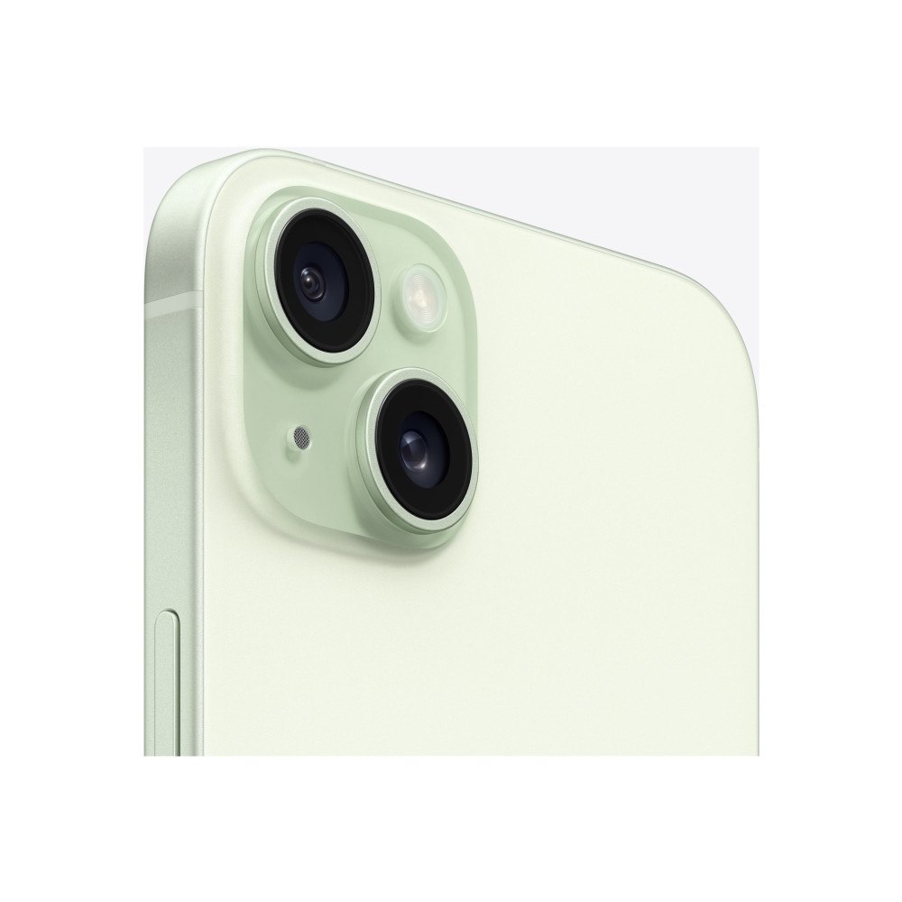Apple Apple iPhone 15 Plus