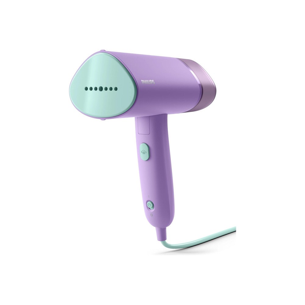 Philips Philips 3000 series STH3010 - handhållen textilångapparat