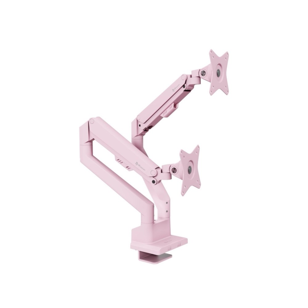 Arozzi Arozzi Alzare Neo Duo