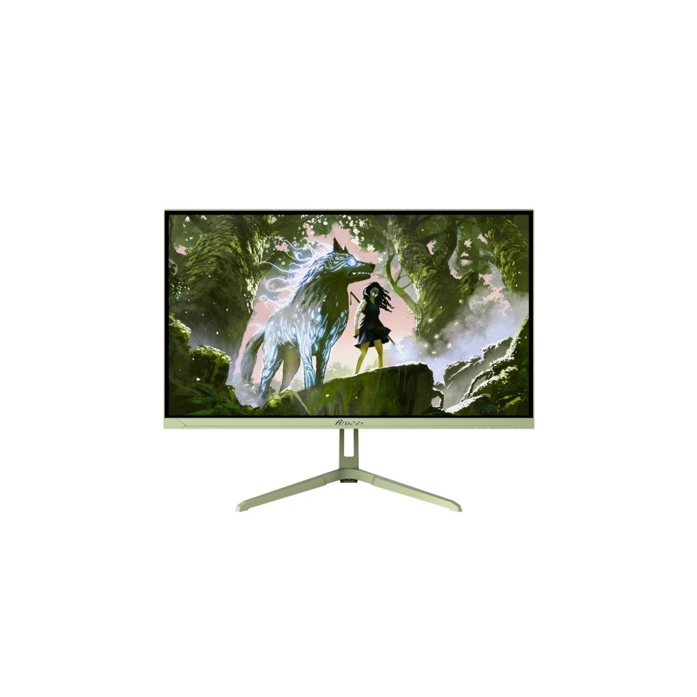Arozzi Arozzi Nova 24“ IPS 200Hz