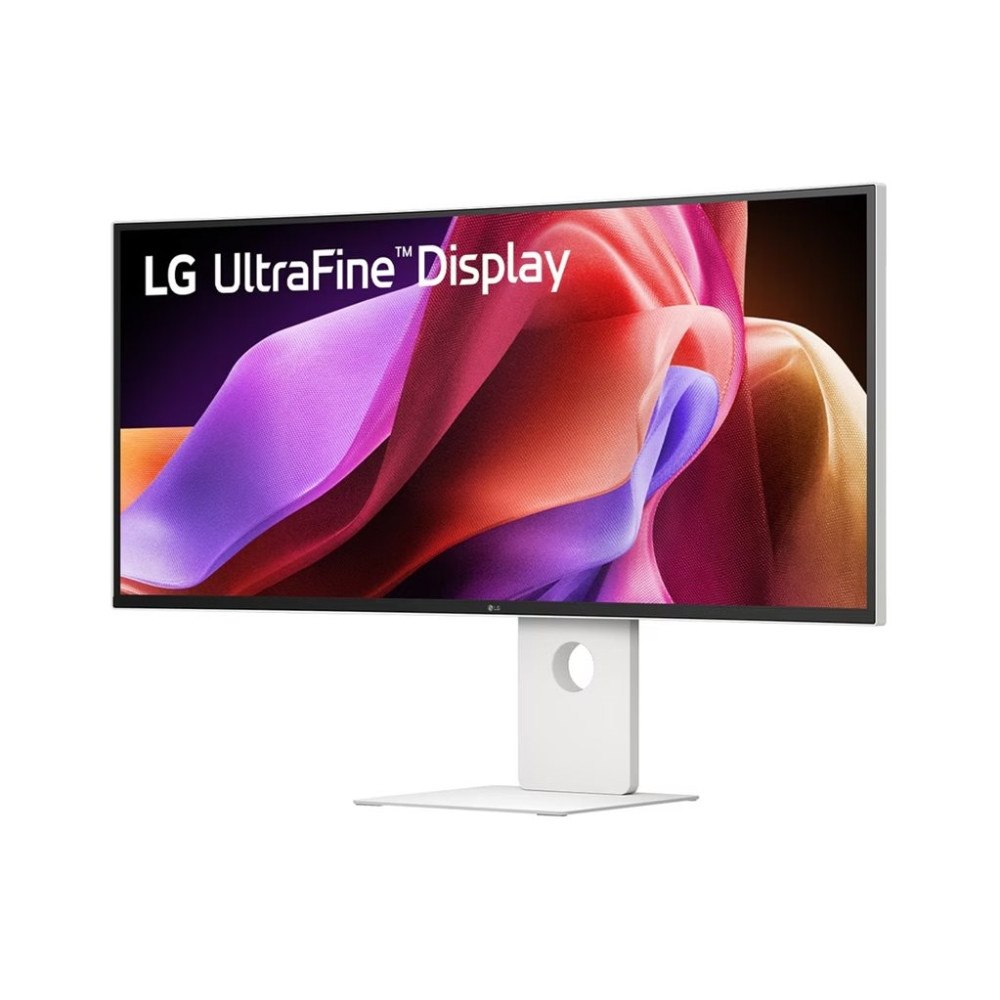 LG Electronics LG UltraFine 40U990A-W