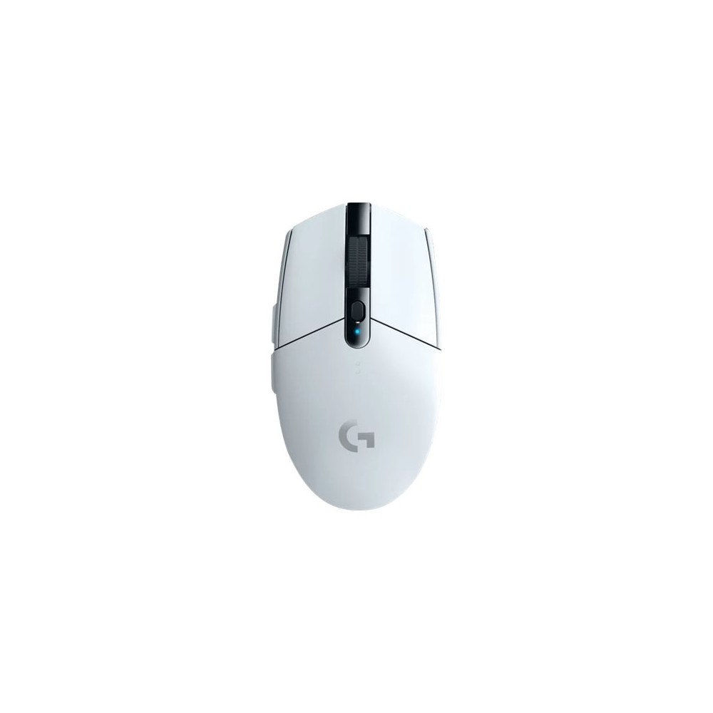 Logitech Logitech G305