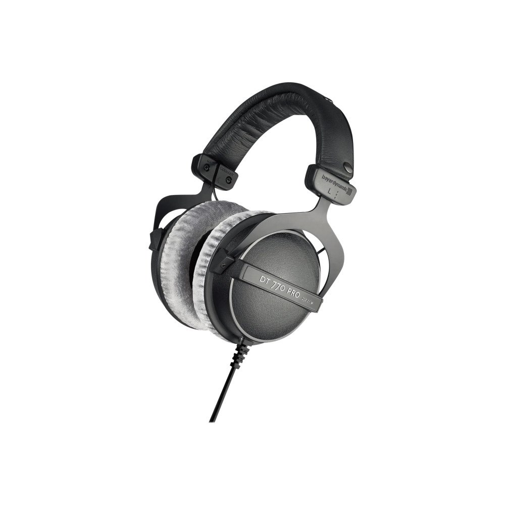 beyerdynamic beyerdynamic DT 770 Pro