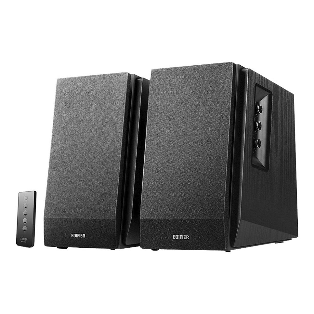 Edifier Edifier R1700BT - högtalare - trådlös