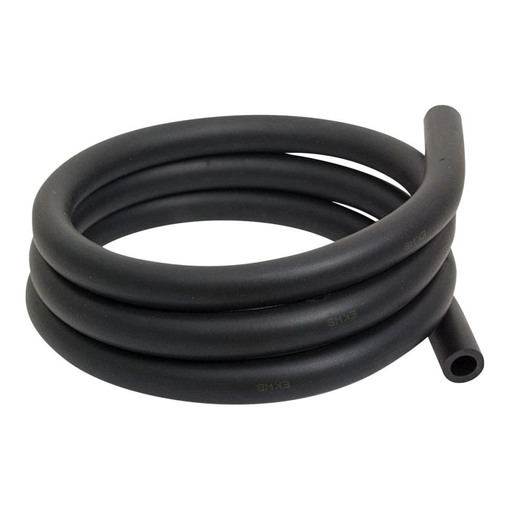 EKWB EkWaterBlocks EK-Tube ZMT - rör till vätskebaserat kylsystem