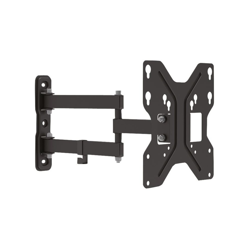 Digitus DIGITUS DA-90357