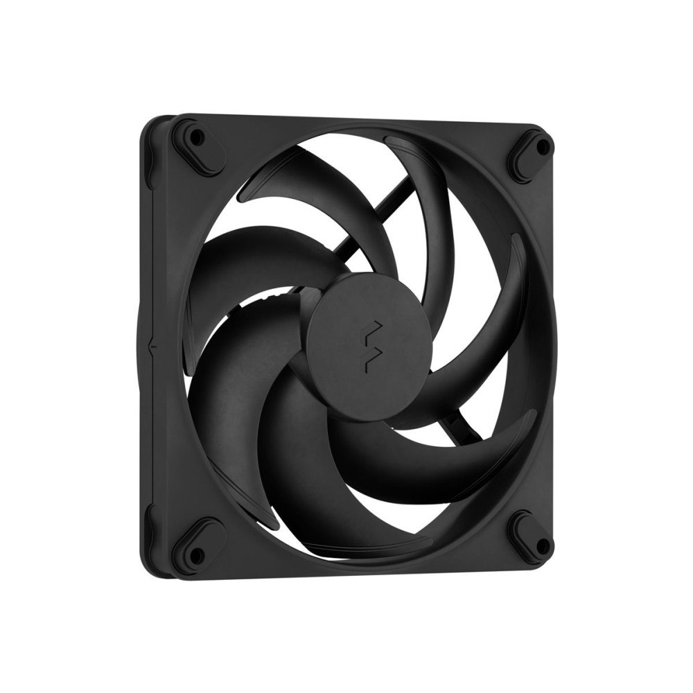 Fractal Design Fractal Design Momentum 14