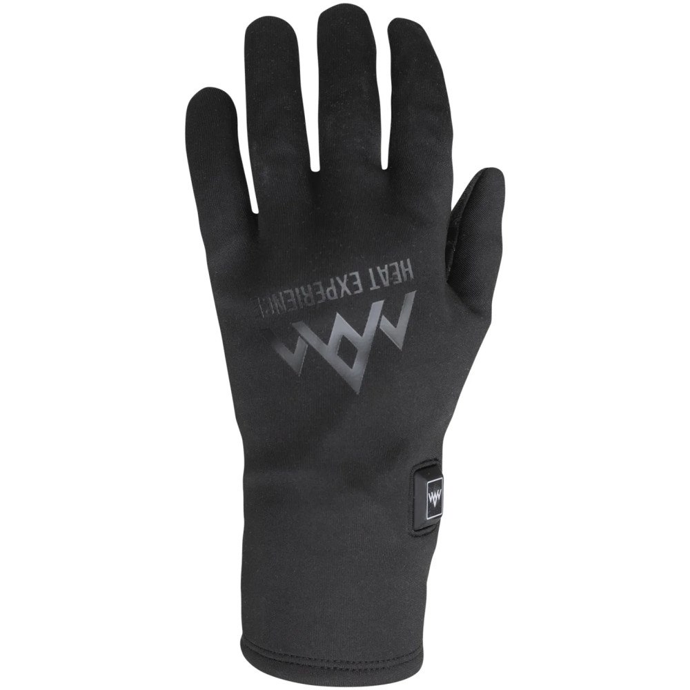 HeatX HeatX Heated Liner Gloves S