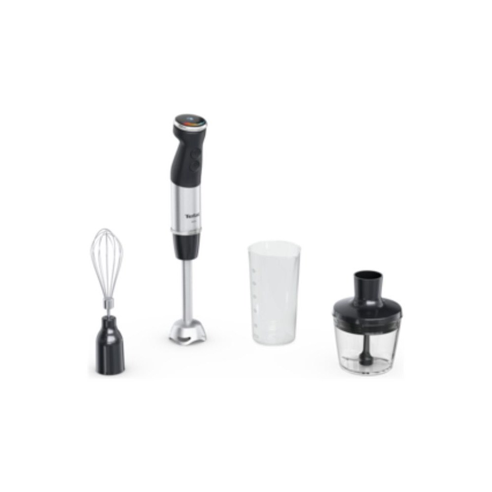 Tefal Tefal Quickchef+ HB673830 - handmixer