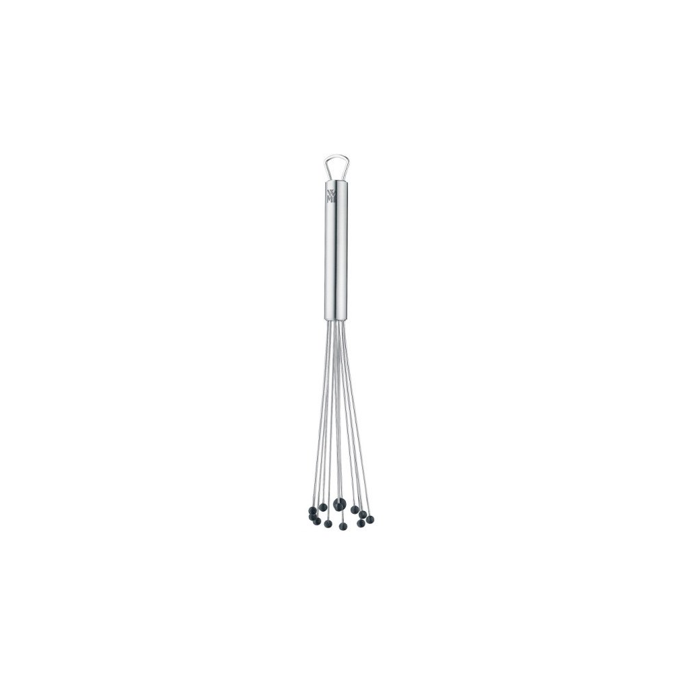 WMF WMF Profi Plus - wisk