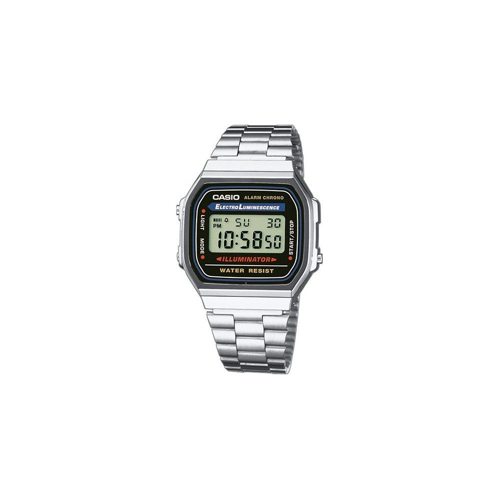 Casio Casio Classic