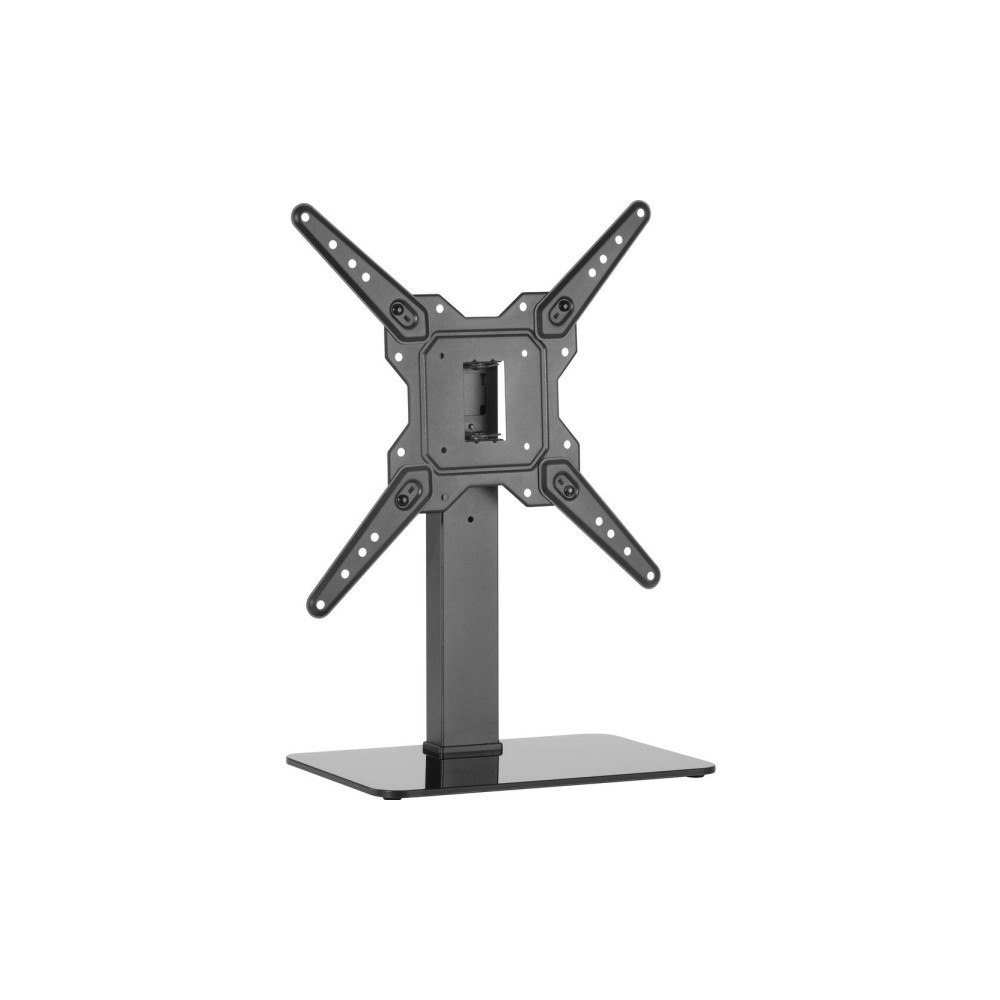 SpeaKa SpeaKa Professional SP-TVS-150 TV-bordhållare 58,4 cm (23)