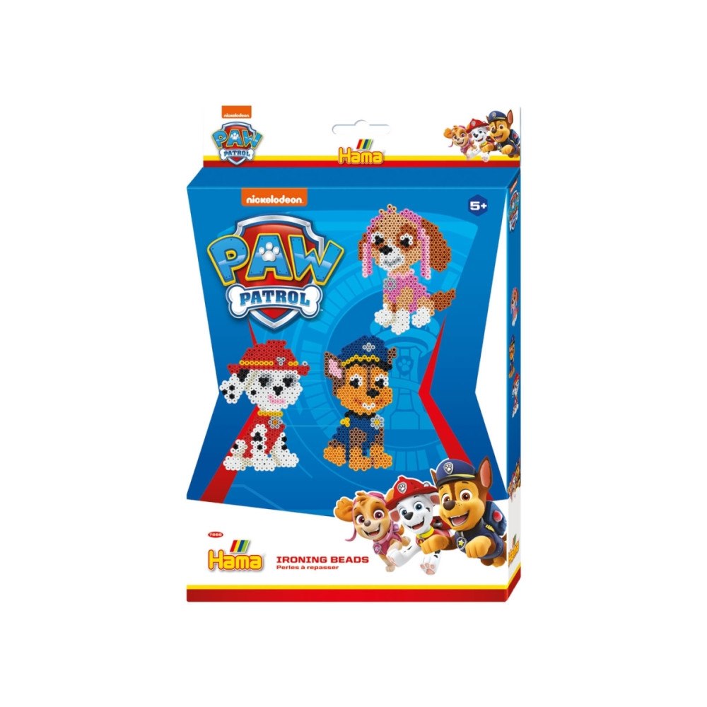HAMA beads Hama Midi Pärlor