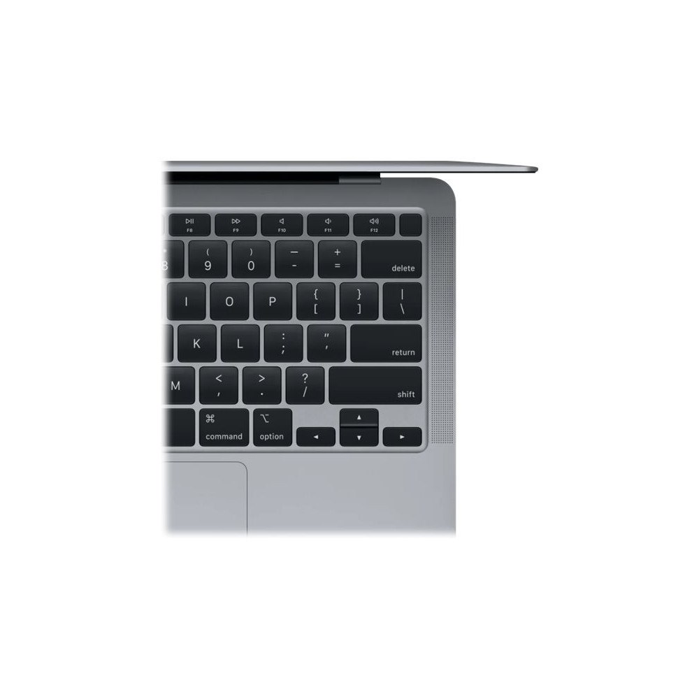 upcycle it Refurbished Apple MacBook Air 2020