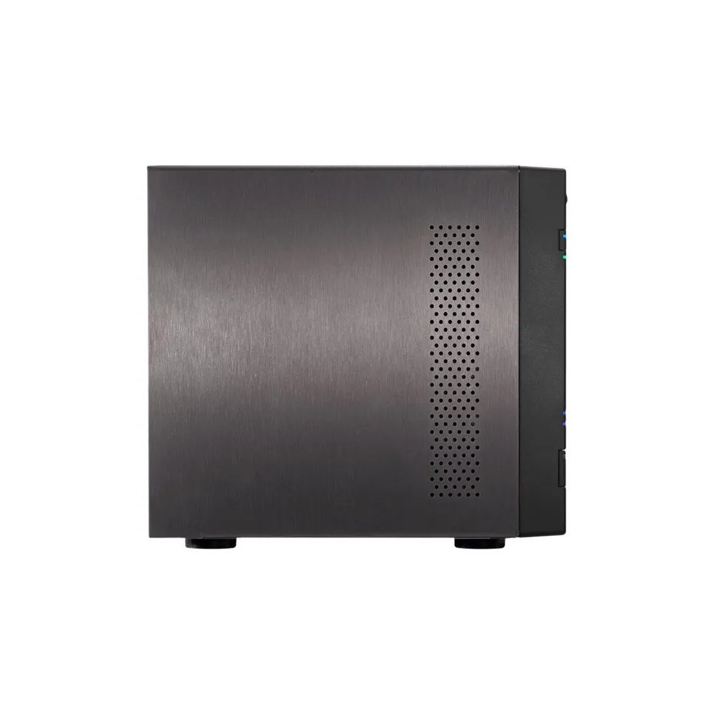 asustor ASUSTOR Lockerstor 10 Pro AS7110T