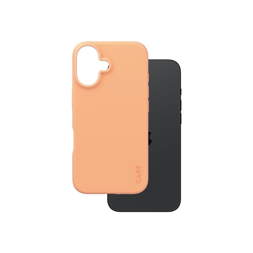 PanzerGlass CARE by PanzerGlass