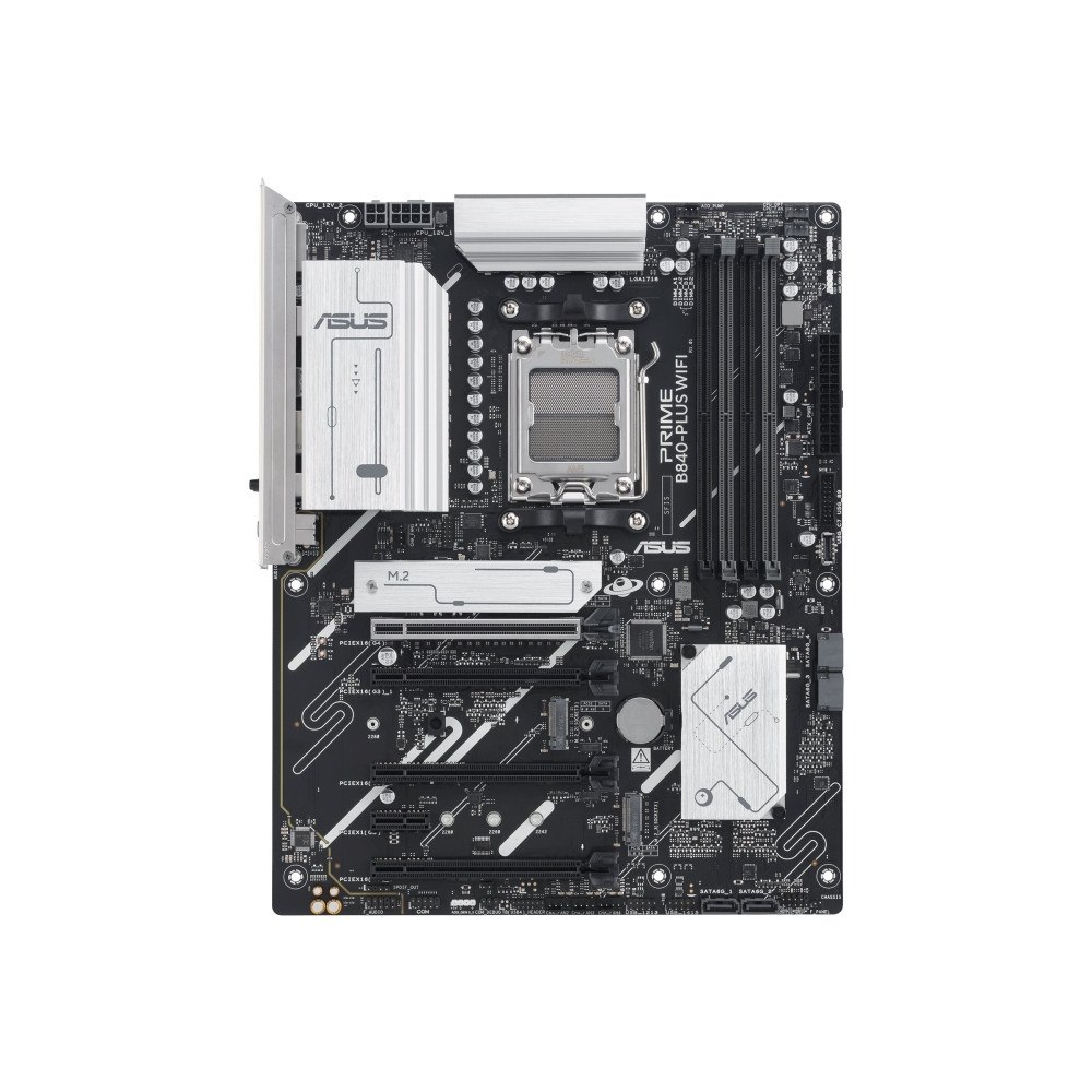 ASUS ASUS PRIME B840-PLUS WIFI