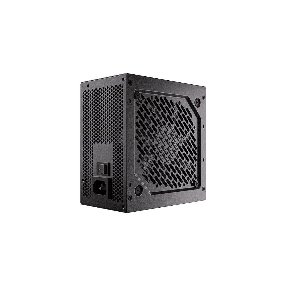 Antec Antec SIGNATURE CSK1000 PRO ATX3.1, 1000 W, 200