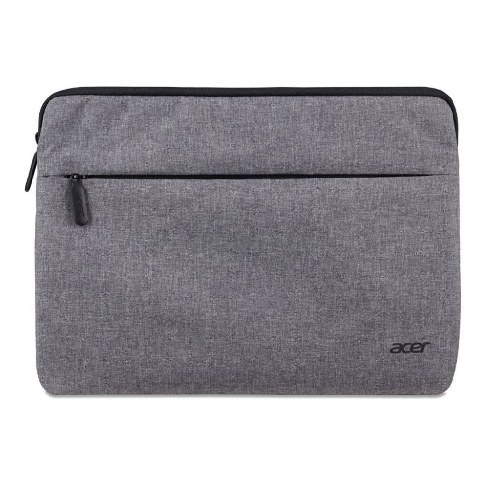 Acer Acer OBG218 - fodral för bärbar dator