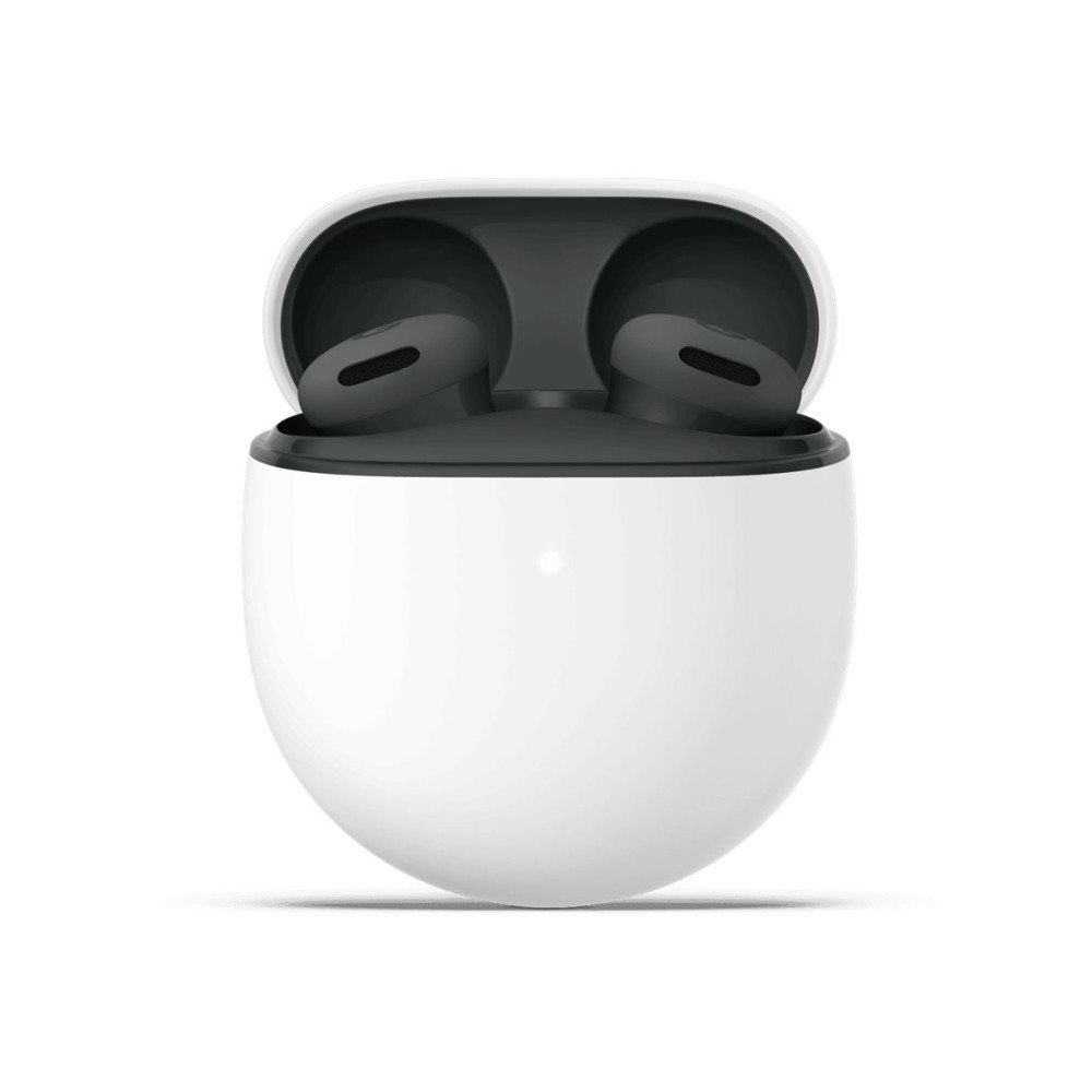 Google Google Pixel Buds 2a - True wireless-hörlurar med mikrofon